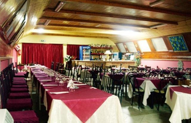 Agriturismo Ghiritina Francavilla di Sicilia Zewnętrze zdjęcie