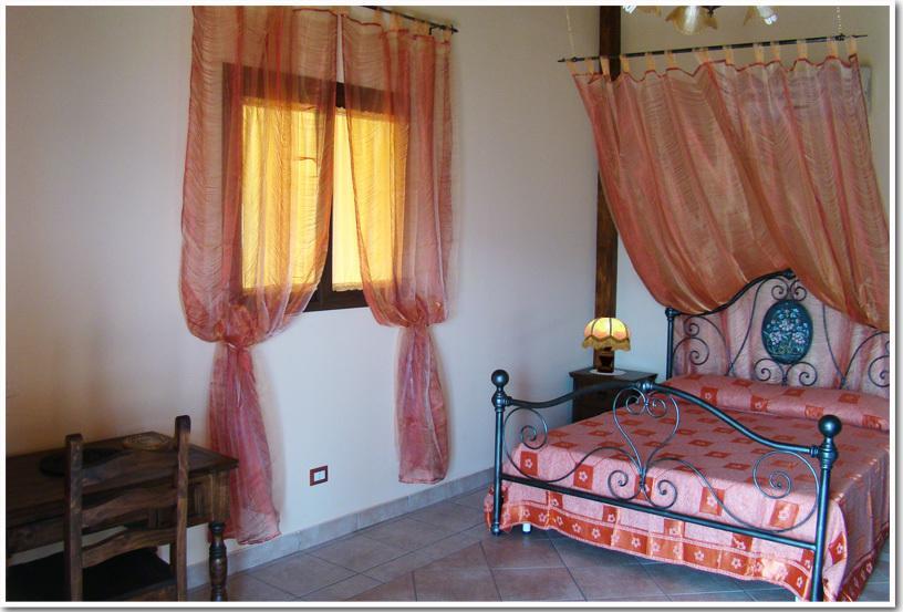 Agriturismo Ghiritina Francavilla di Sicilia Zewnętrze zdjęcie